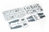 Eduard 84194 F6F-3 Hellcat Weekend Edition 1/48